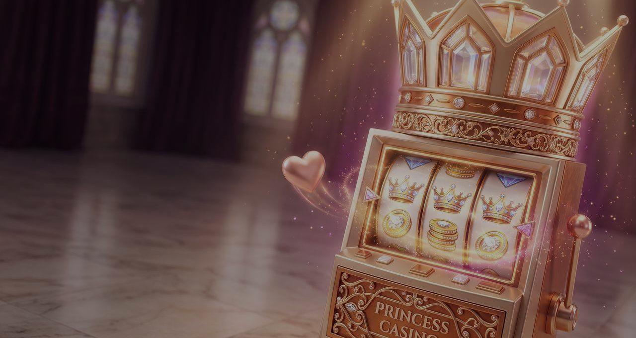 Princess Casino