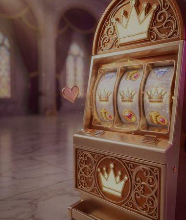 Princess Casino