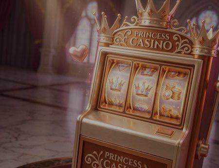 Princess Casino