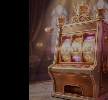 Princess Casino