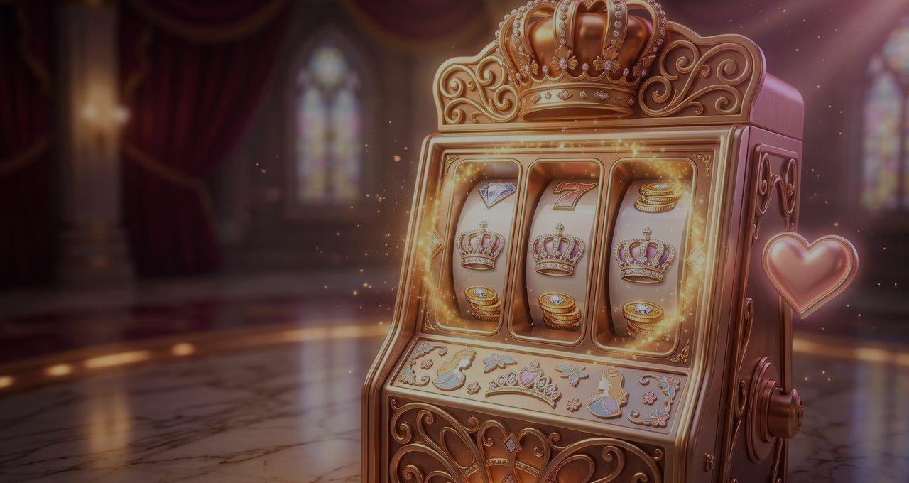 Princess Casino